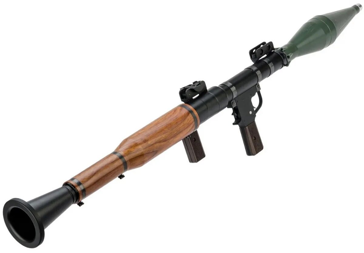 Гранатомёт рпг-7. М203 гранатомет. Ручной шестизарядный гранатомет рг-6 «гном» (6г30). Ручной револьверный гранатомёт рг-6 «гном». Как выглядит гранатомет.