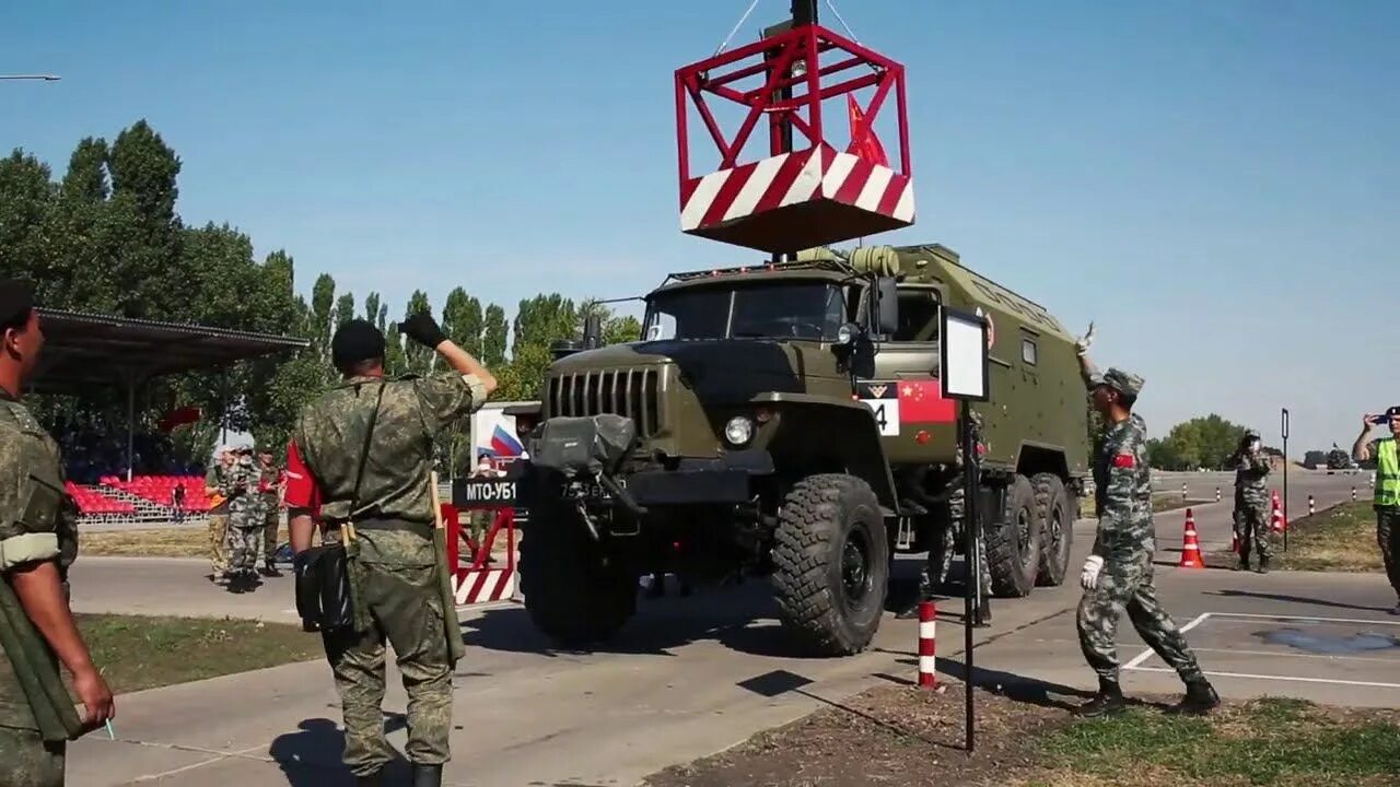Преграда м