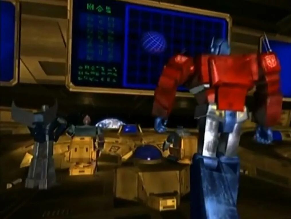 Трансформеры битва зверей 2 1998. Трансформеры битвы зверей 2. Битвы зверей мультсериал 1996. Трансформеры войны зверей 1996. Инферно битвы зверей.