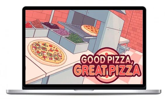 Хорошая пицца отличная пицца андроид. Хорошая пицца мод. Аликанте пицца отличная пицца. Простая пицца в игре хорошая пицца. Аликанте из хорошая пицца отличная пицца.