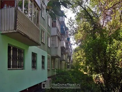 Самара ул аэродромная