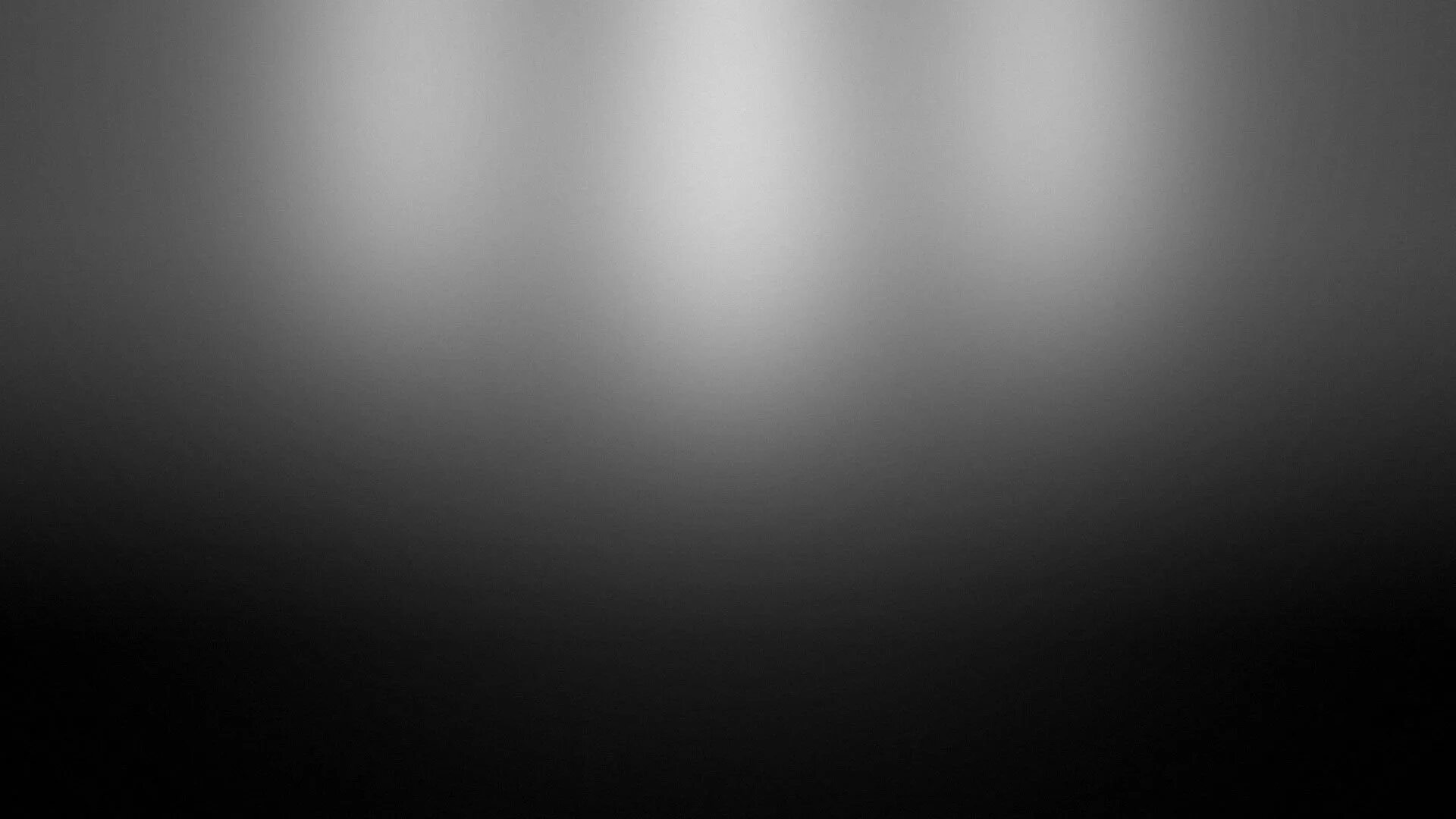 Gray gradient