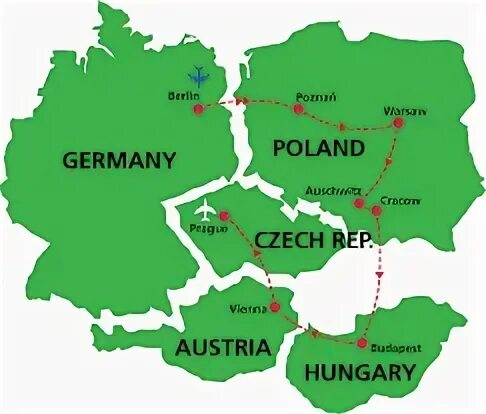 Карта румынии и украины. Венгрия и румыния на карте. Польши, венгрии, румынии и словакии на карте. Венгрия хорватия ,австрия. Венгрия и румыния на карте.
