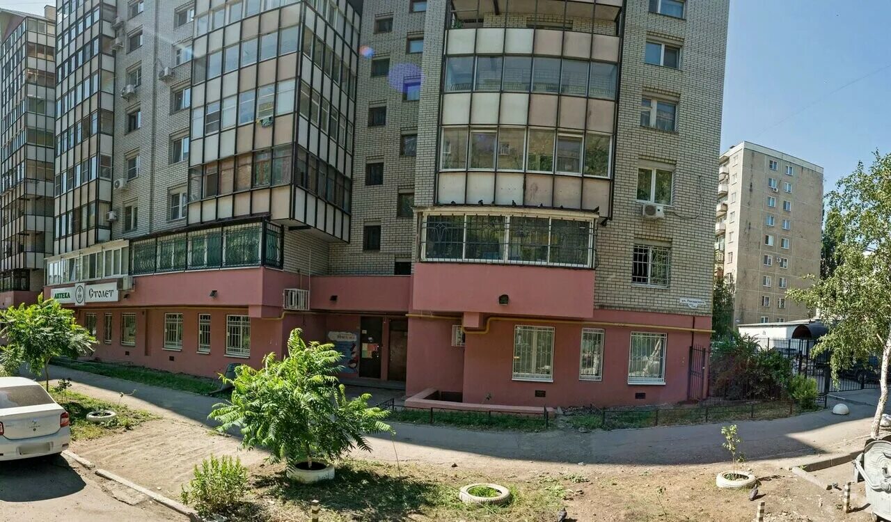 посадского 276 саратов. саратов, ул. посадского 322 саратов. н. аптека сириус саратов.