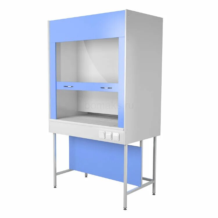 Шкафы для лаборатории. Вытяжной шкаф labconco. 2. Шкаф вытяжной радиохимический шв-2ра. Шкафы для лаборатории.