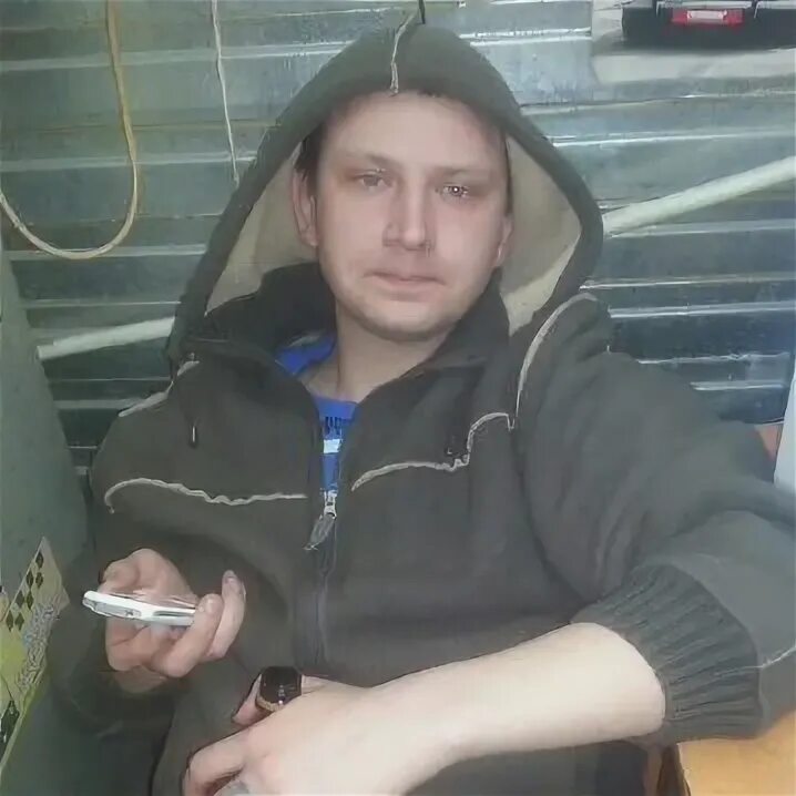 Сергей Авдюшкин, 34 года, Рязань, Россия
