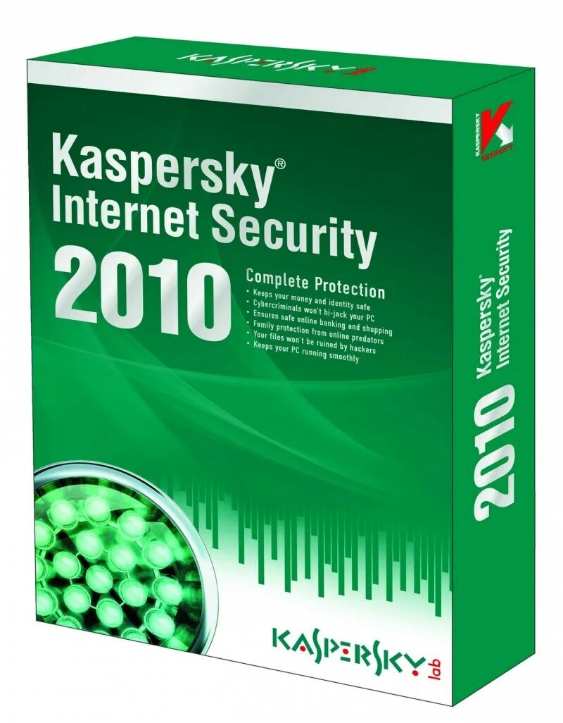 Бесплатная internet security. Касперский. kaspersky internet security. kaspersky 2010. internet security 2010.