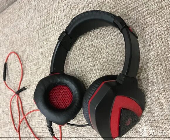 Наушники bloody g501. Наушники bloody обзор. Игровые наушники a4tech bloody g220s. Наушники a4tech bloody g310. Наушники a4tech bloody g437.
