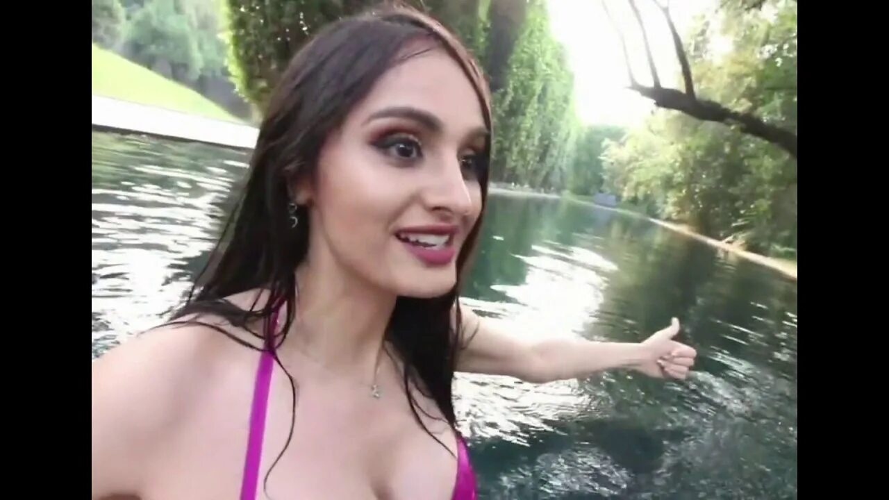 Лан роуз видео. Лан роуз видео. Lana rose видео. Лан роуз видео. Ланда роуз.