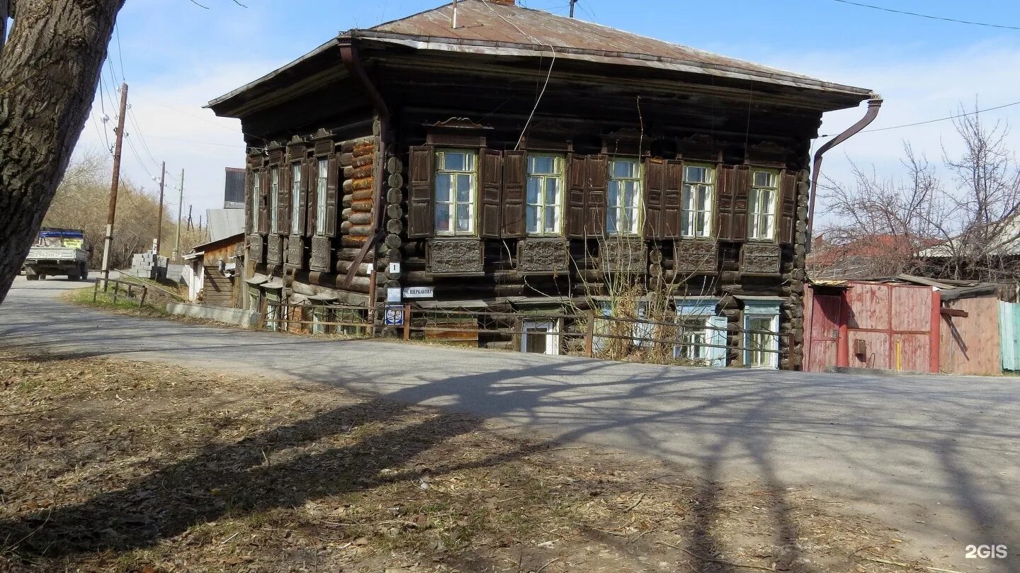 Береговая улица тюмень. Тюмень ул береговая. ул береговая 1 тюмень. щербакова 1 тюмень.