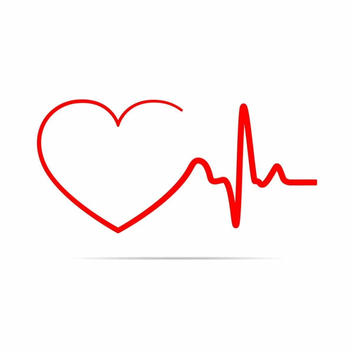 Легкое сердцебиение. Кардиограмма сердца. Кардиограмма сердца рисунок. Пульс рисунок. Сердце кардио.