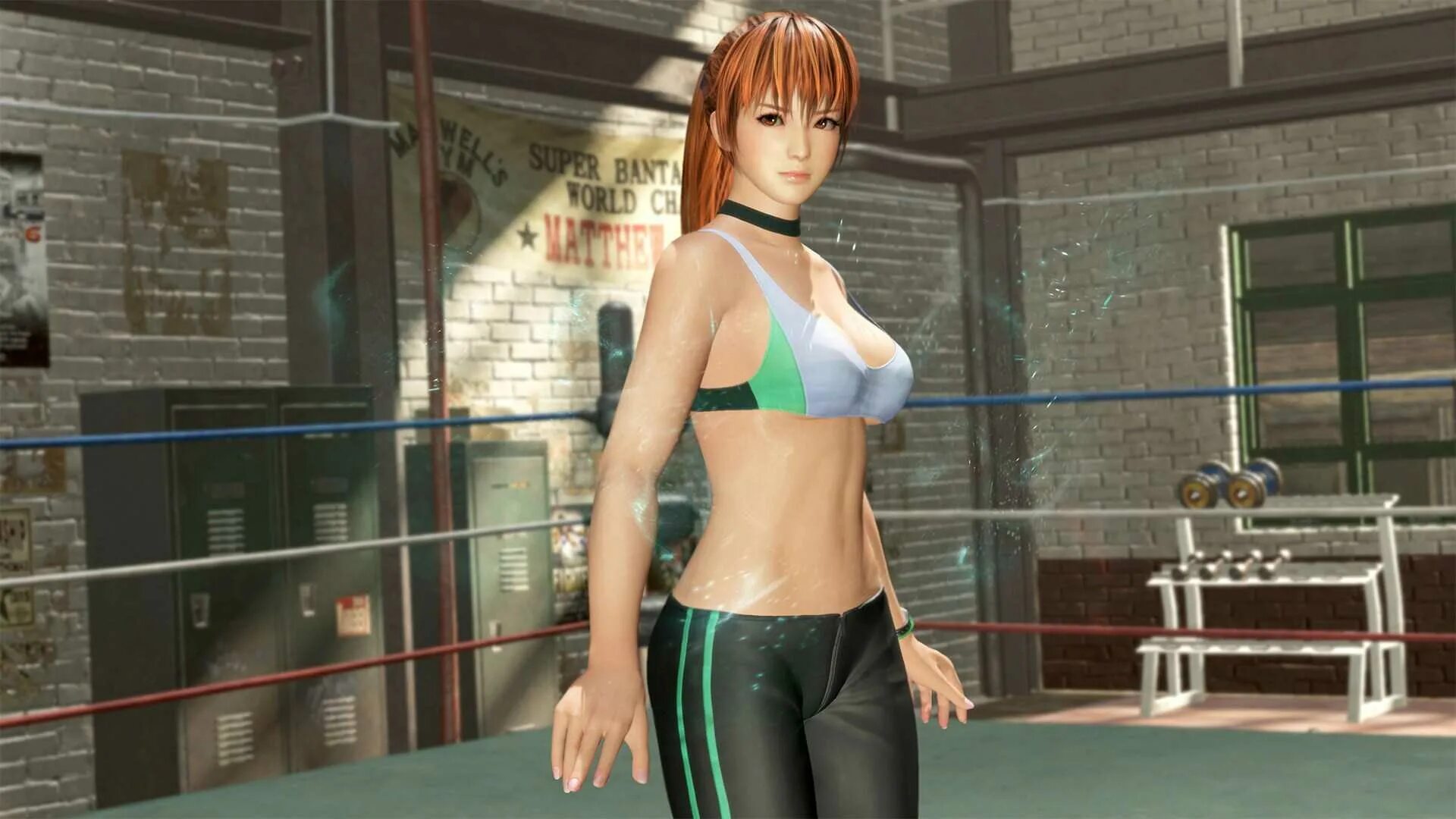 Https game game co. Dead or Alive 6. Doa 6 phase. Фаза 4 Dead or Alive. Dead or Alive 6 Касуми.