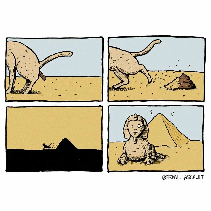 Чернуха шутки. Расслабьтесь неженки это называется черный юмор. Расслабьтесь неженки это называется черный юмор. Расслабьтесь неженки это называется черный юмор. Женский черный юмор.