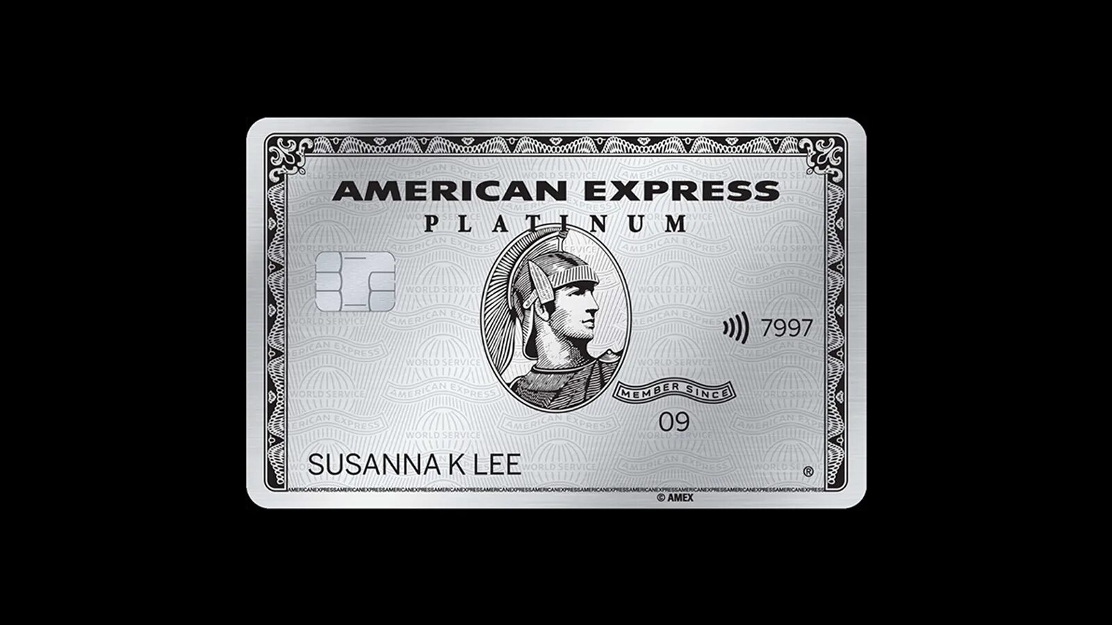 T me brand american express. Американ экспресс. Red American Express. Платиновая Американ экспресс. Amex Card Platinum.