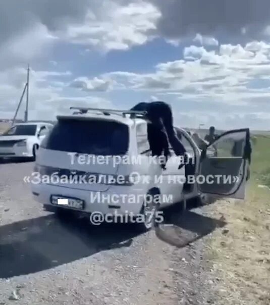 Забайкальский край дтп столб. Трасса чита забайкальск дтп. Борзя происшествия. Происшествия шерловая гора. Борзя происшествия.