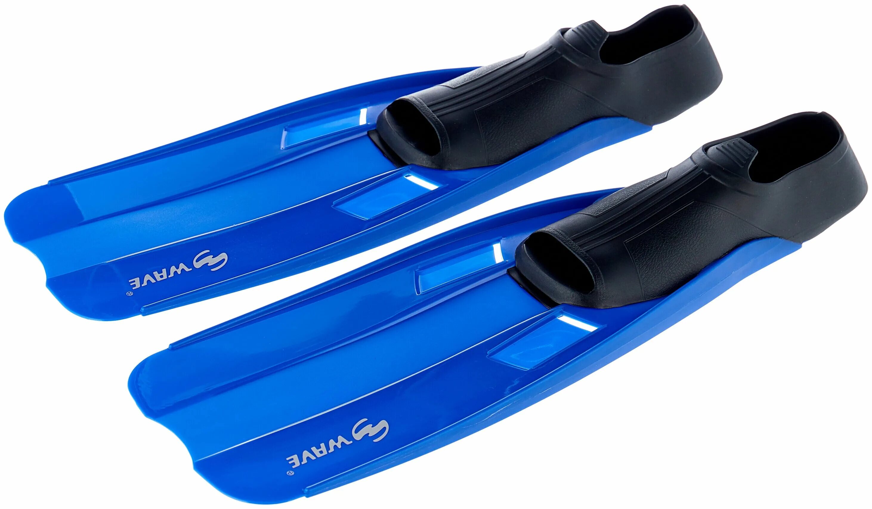 ласты мэд вэйв. плавание в классических ластах. ласты mad wave aileron. ласты с открытой пяткой. ласты wave.