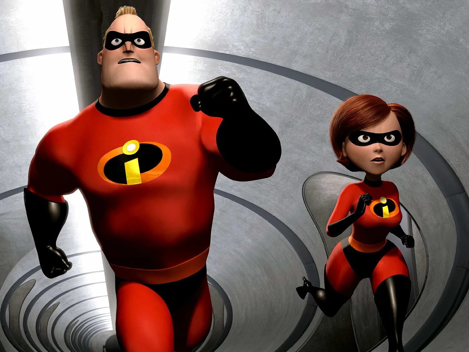 семейка 2 суперсемейка 2. суперсемейка the incredibles, мультфильм, 2004. суперсемейка хелен парр. суперсемейка супергероев. герои мультика суперсемейка.
