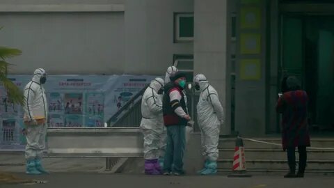 Прибытие граждан