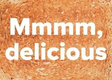Delicious me перевод