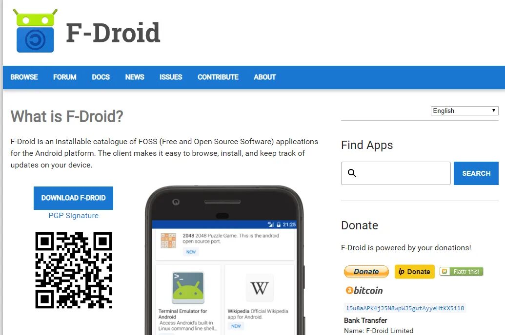 Droid org. Droid logo. Нет изображений в f-droid. Droid org. Droid org.