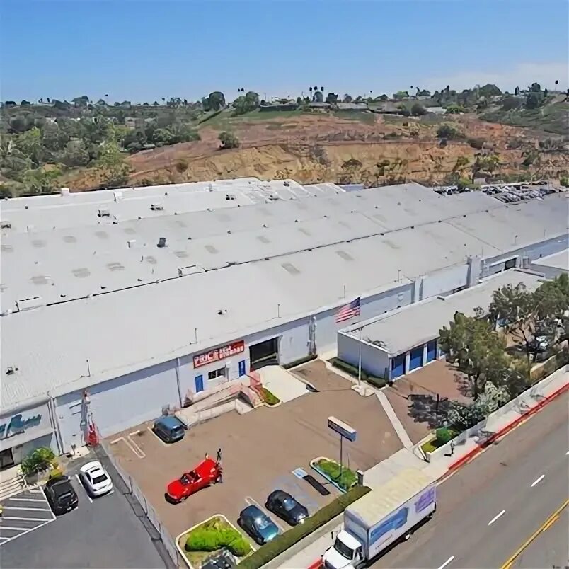 Albuquerque streets. Eilik chicago storage. Gas regular. Self price. Pelican self storage.