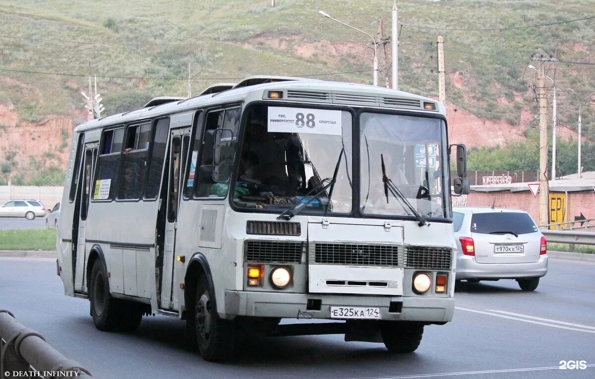 Паз 4234 2016. 88 маршрутка рязань. Автобус паз 4234 красноярск. Паз 88 красноярск. Автобус красноярск 2023 паз.