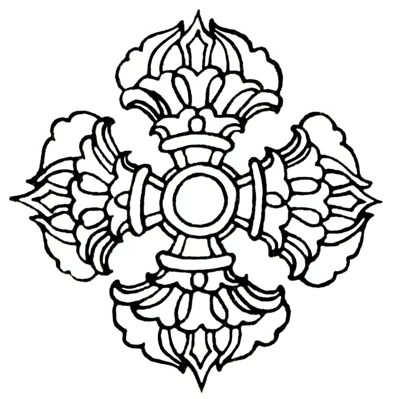 буддийские символы зонт. аштамангала 8 священных символов буддизма. символ буддизма. 5 символов буддизма. символ буддизма будда.