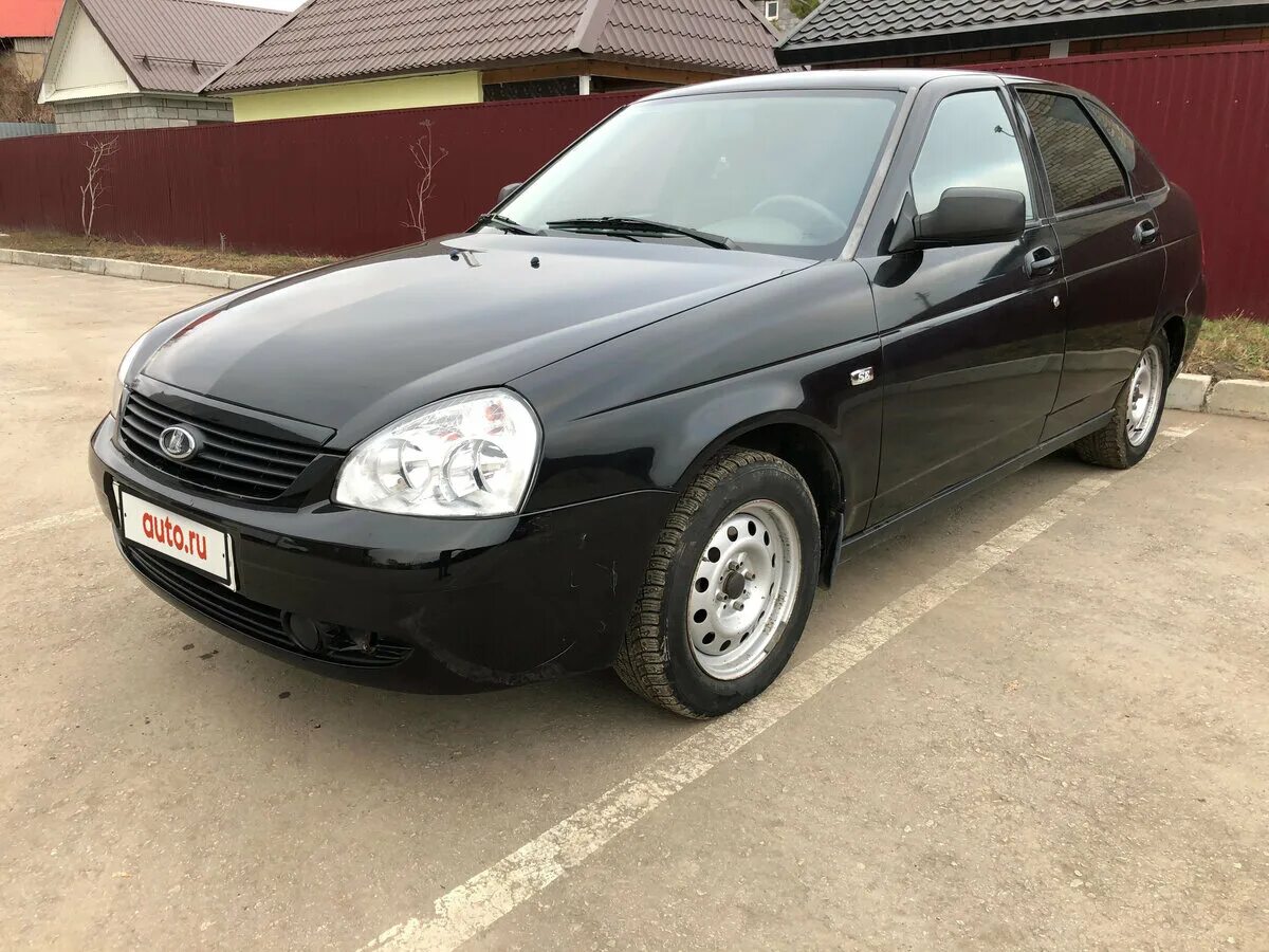 приора хэтчбек 2009 года. приора хэтч -90. приора 2009 года хэтчбек. лада приора хэтчбек 2009. лада приора хэтчбек 2009 года.