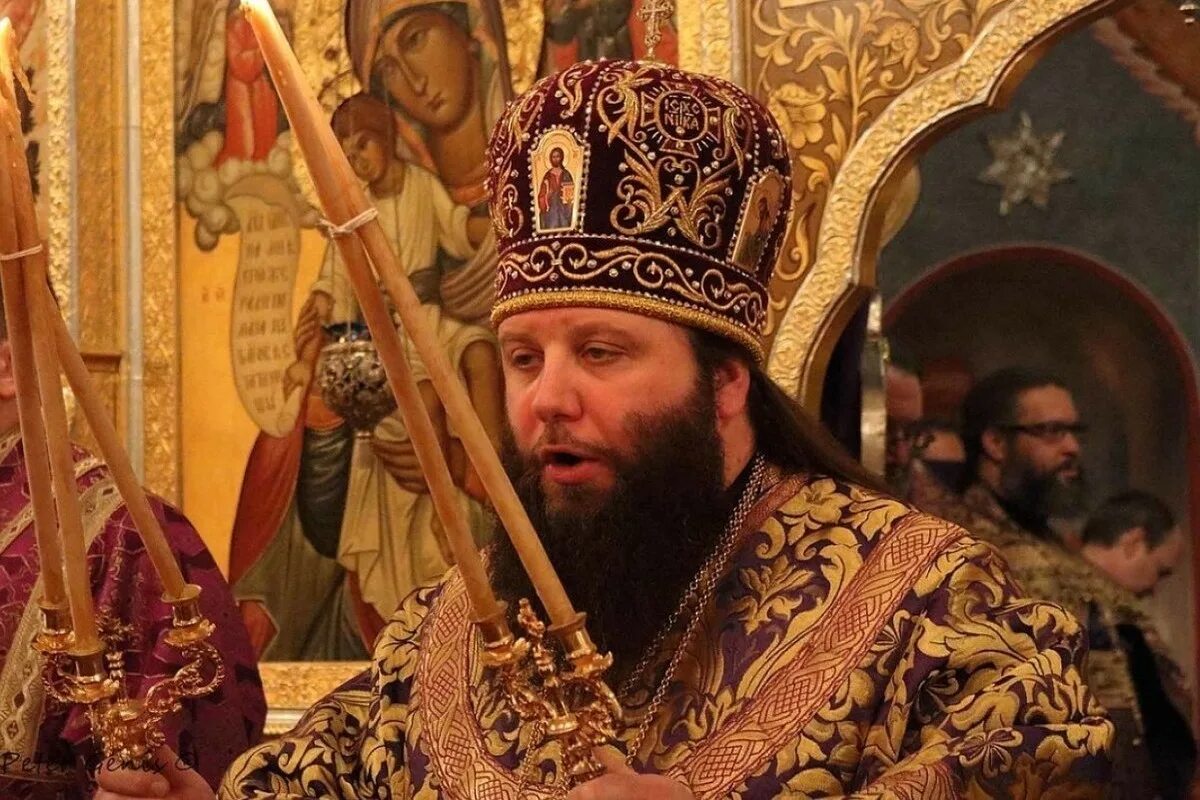 Рпцз канонизация навального. Рпцз канонизация навального. Рпцз канонизация навального. Кто выступил с обличением церкви. Кронштадтский монастырь в санкт-петербурге служители.