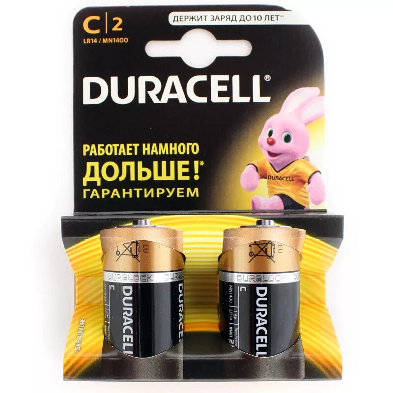 Батарейка 1а. Батарейка c Duracell Basic lr14 mn1400 Alkaline 1.5v 287006. Батарейки Duracell c/lr14. Батарейки Duracell Basic c/lr14-2bl. Батарейка Duracell lr14.