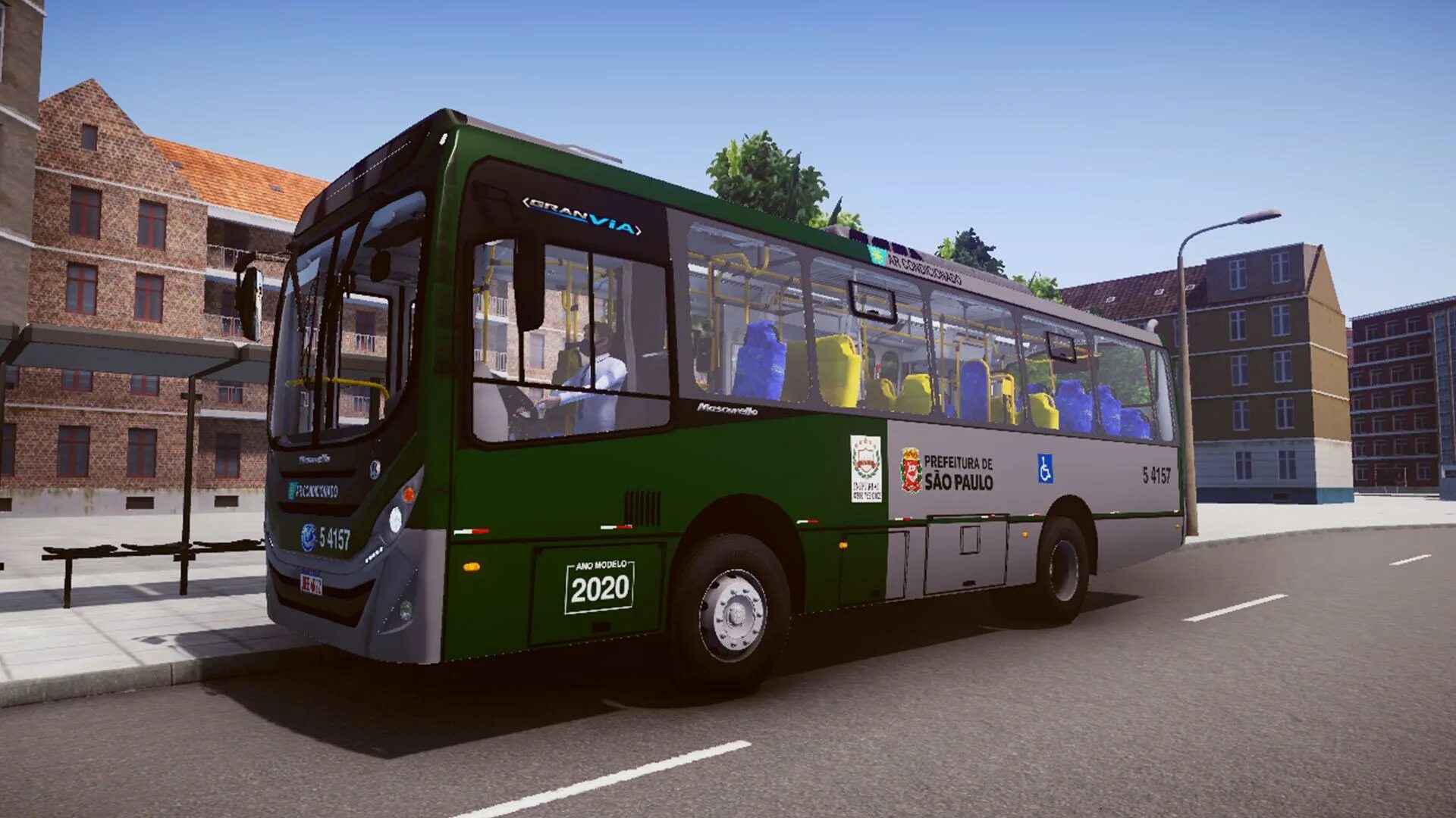 Протон автобус симулятор мод. Proton bus simulator. маз 105 proton bus simulator. протон бас симулятор желтые автобусы. proton bus mods русские автобусы.