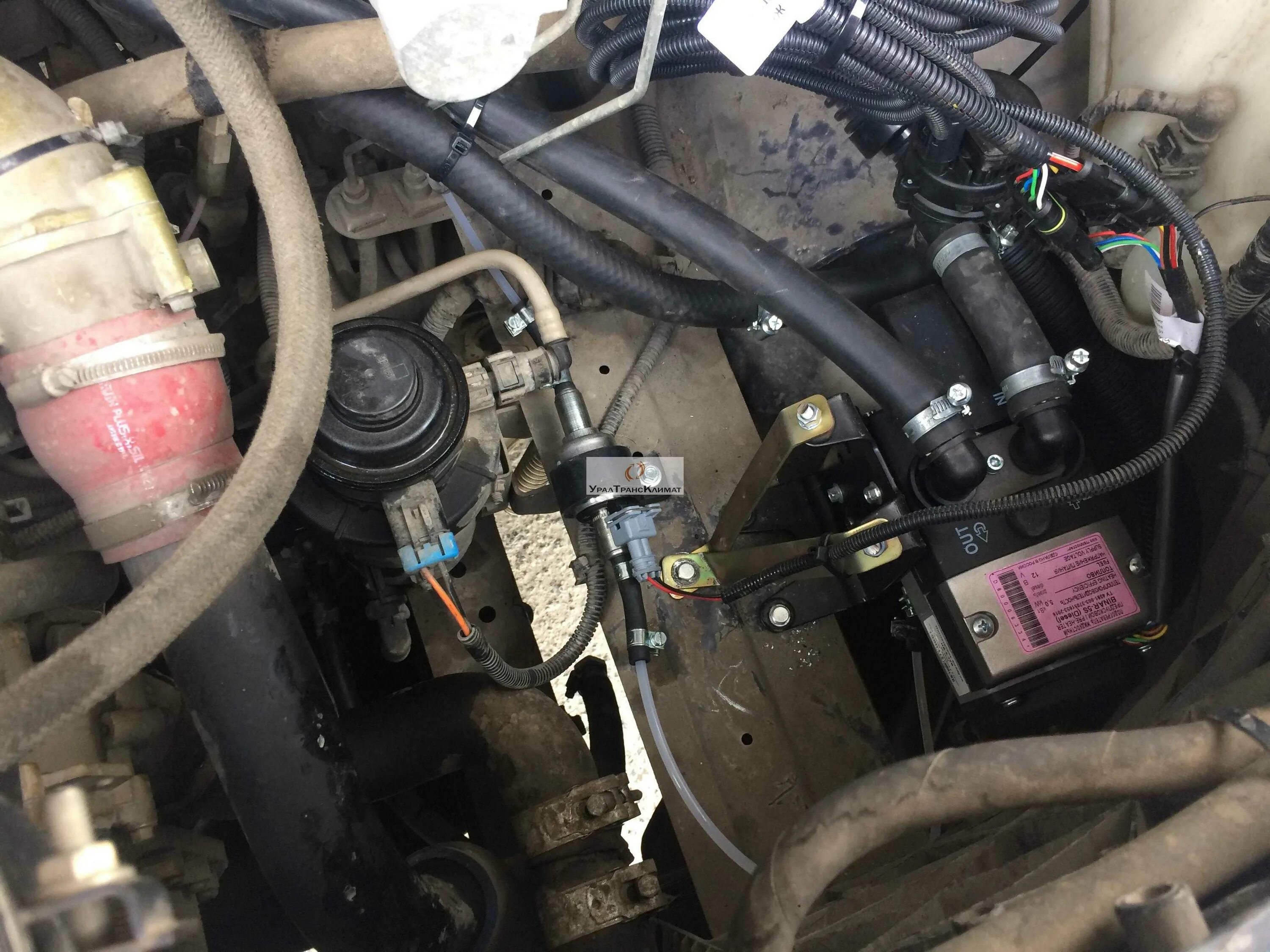 Подогрев дизеля установка. Предпусковой подогреватель binar-5s-next diesel. подогреватель двигателя 220в на газель камминз. подогреватель двигателя 220в газель некст камминз 2.8 дизель. подогреватель двигателя 220в на газель вебасто.