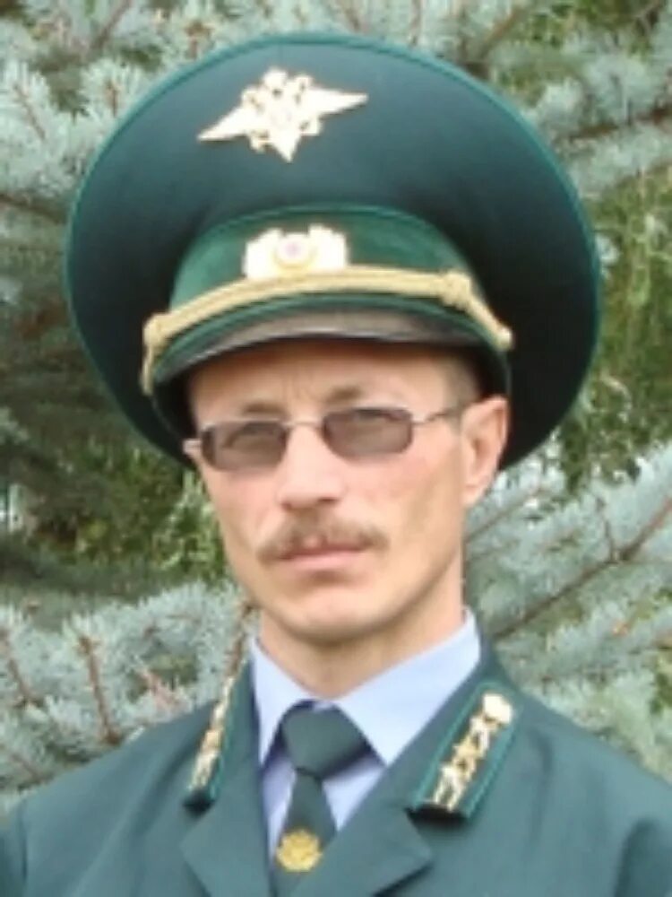 Приволжское лесничество. Директор тетюшского лесничества. Алексеевское лесничество. Директор тетюшского лесничества. Посадка деревьев сабинский лесхоз министр.