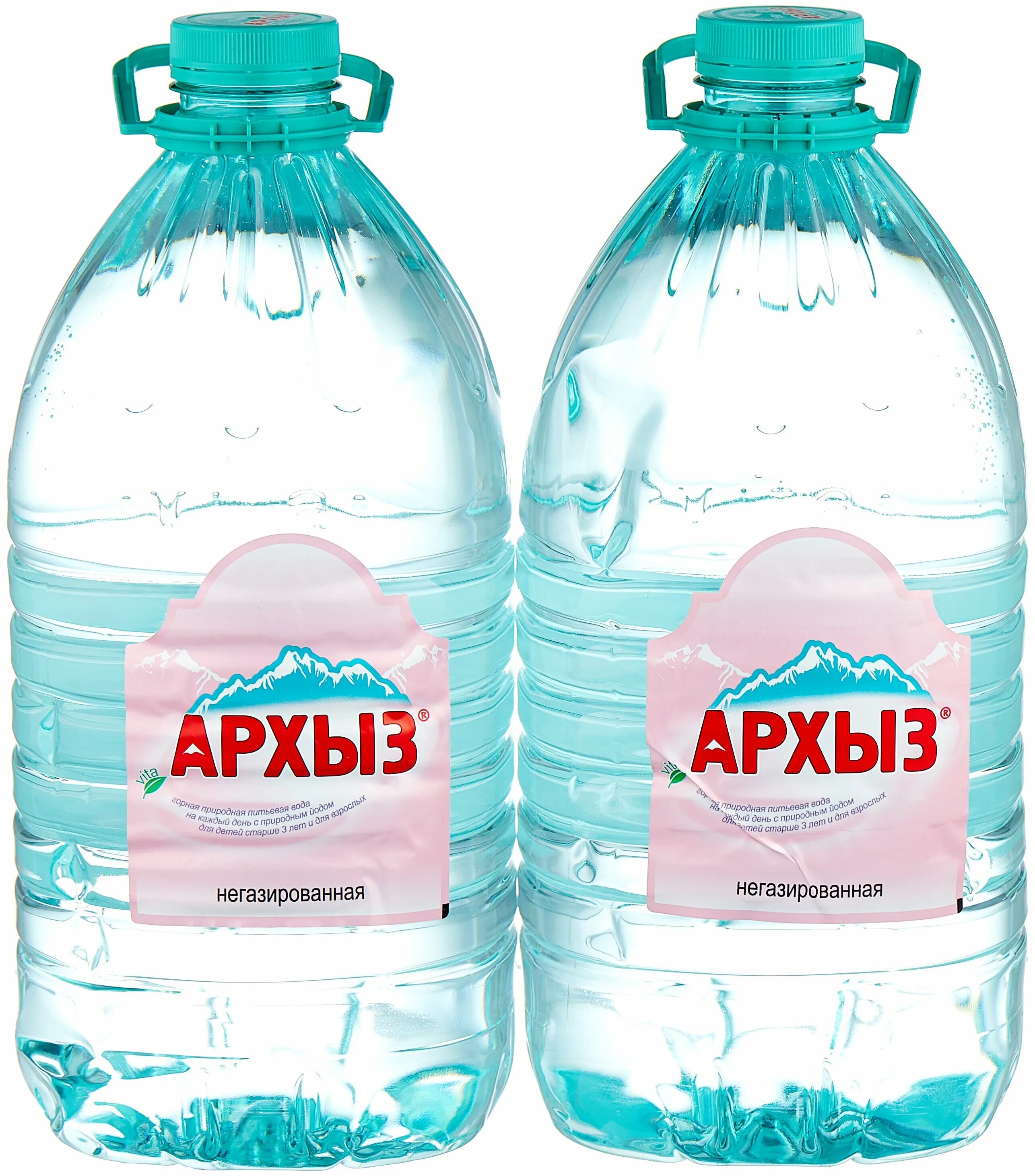 вода "архыз" 5л. вода архыз 5. вода архыз 5 литров. вода архыз 5. 5.