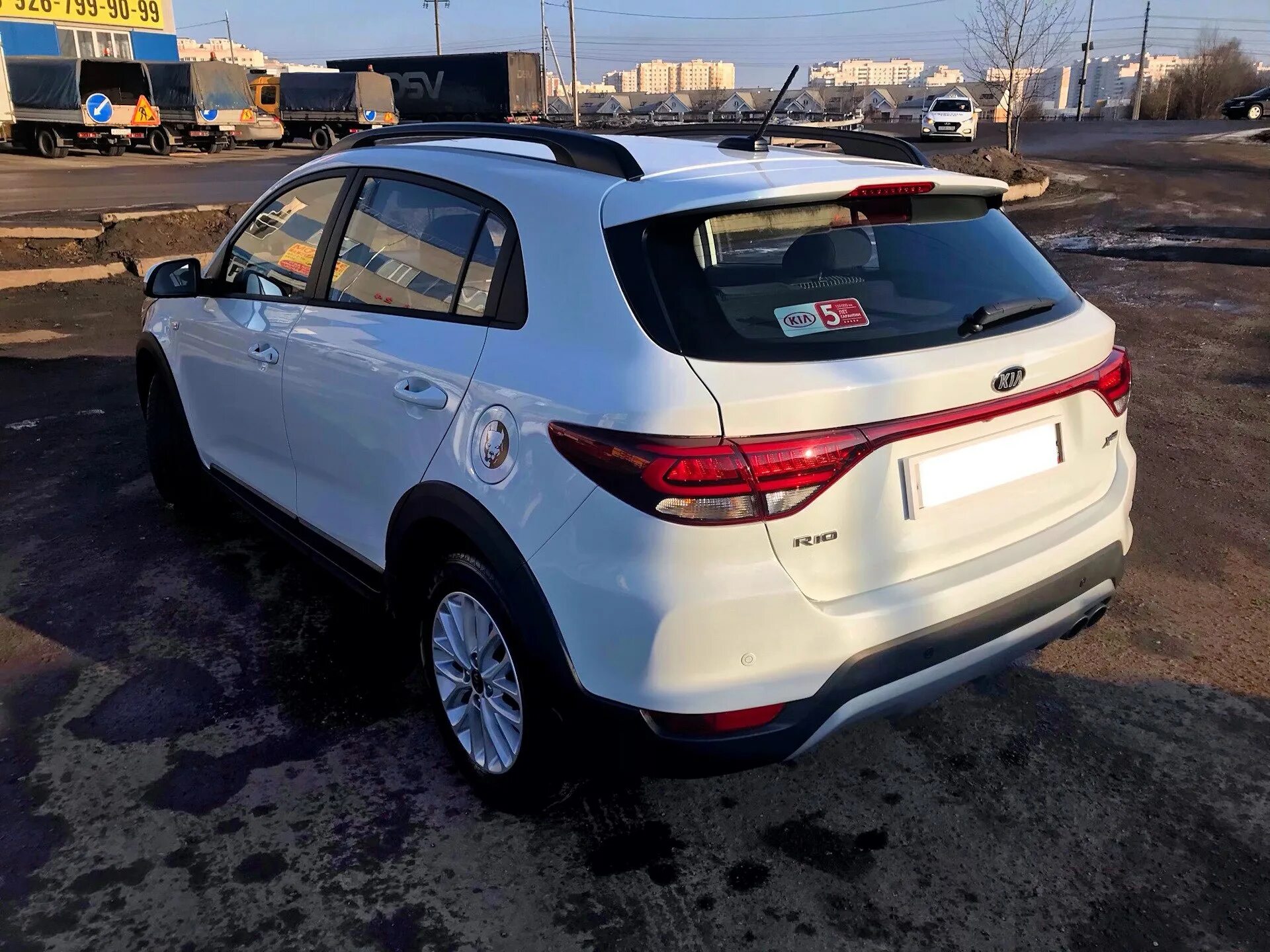 Kia Rio x 2021. Kia Rio x 2021 белый. Киа Рио х-лайн 2021. Kia Rio x 2022.