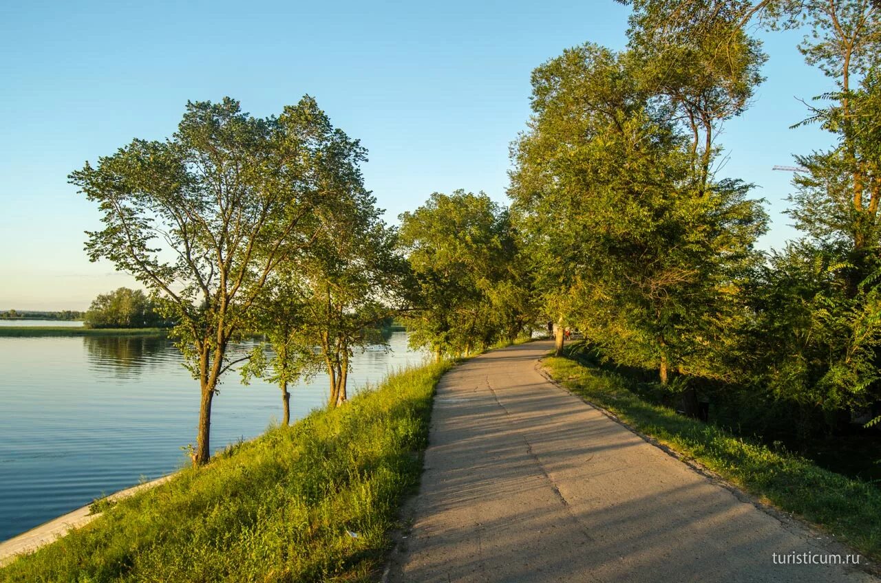 Энгельс нижегородская область