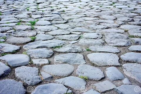 Заплету дороги в