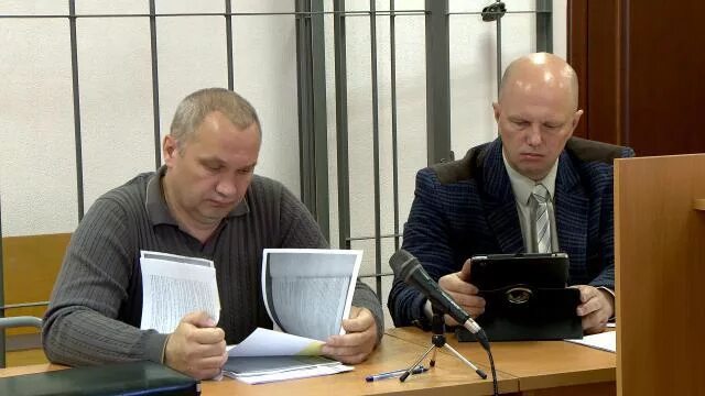 Мировые судьи северодвинск. Суд в северодвинске на пионерской. Северодвинск судьи мировые. Ломоносова 107а северодвинск суд. Судьи северодвинска.