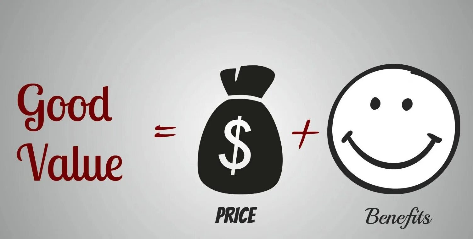 Back value. Value price. картинка value price. good value price. not value.