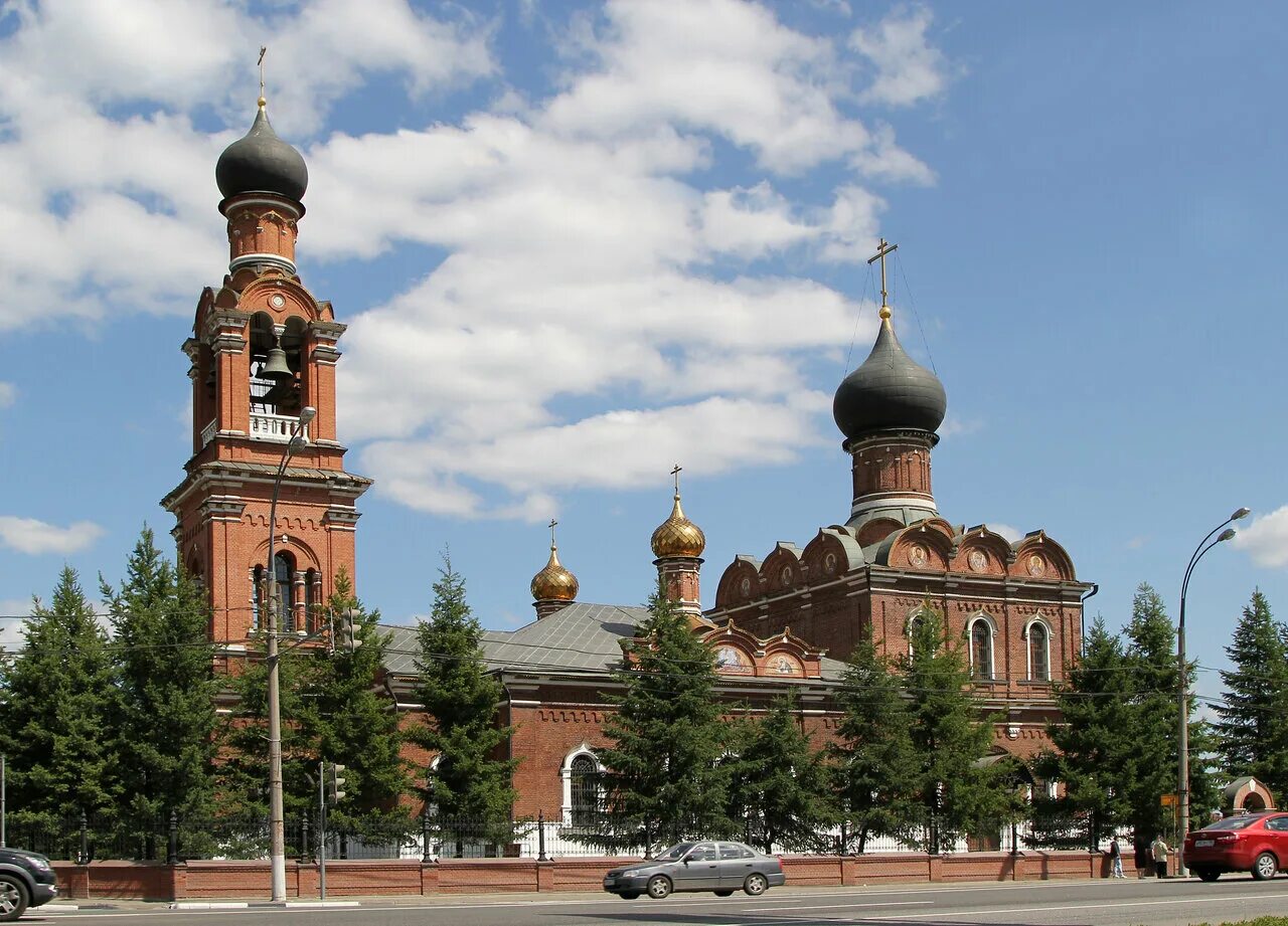 Церковь Преображения Господня в Тушино. Храм Преображения Господня в Тушине. Волоколамское шоссе 128 храм. Церковь Преображения Господня Москва Волоколамское шоссе.