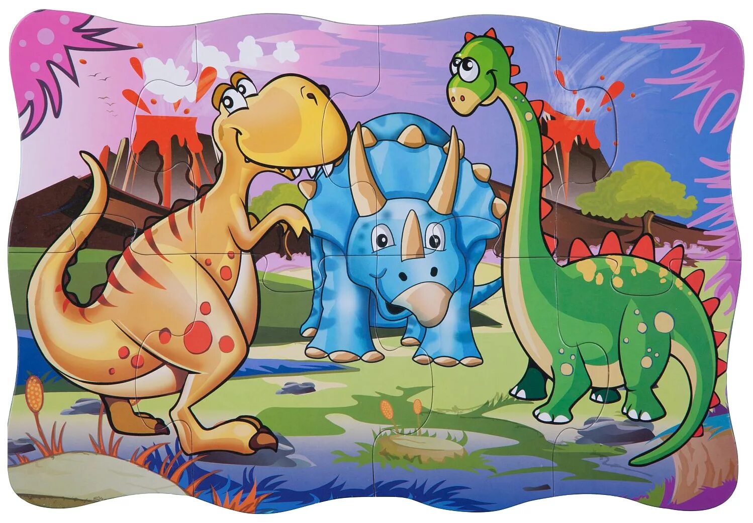 Пазл "динозавры". Пазл динозавры для детей. Динозаврики пазлы. Пазл для малышей "динозавры". Динозавры для дошкольников