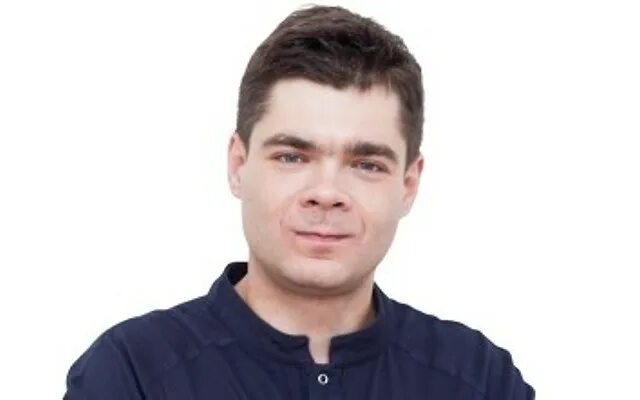 Алексея валерьевича. Алексея валерьевича. Алексея валерьевича. Алексея валерьевича. Алексея валерьевича.