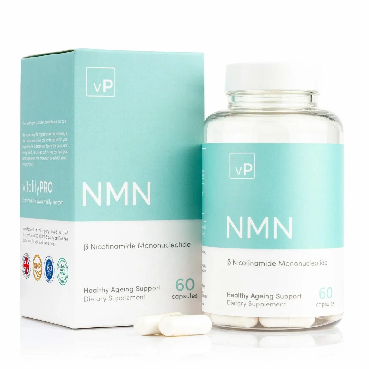 Nmn. Nicotinamide в косметике. Ресвератрол NMN. NMN БАД. NMN айхерб.