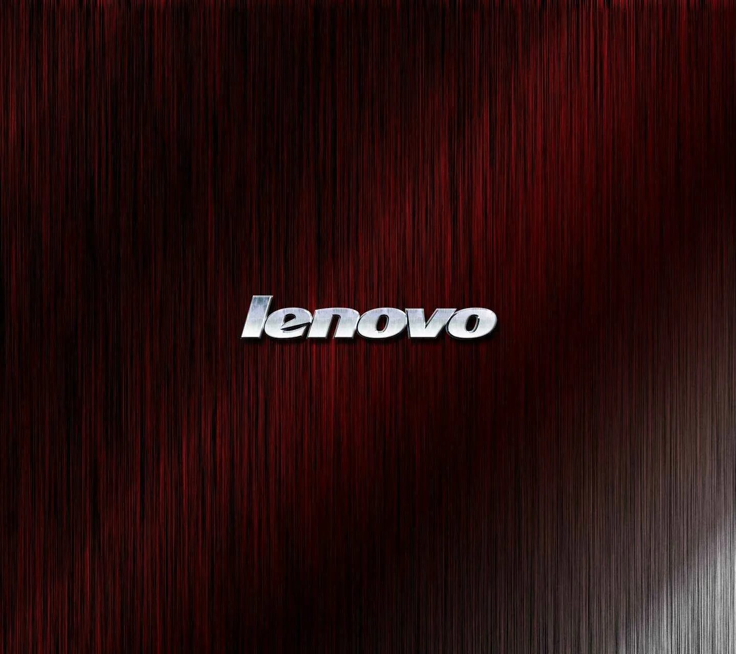 Леново. Леново. Lenovo ideapad v310. Lenovo на рабочий стол. Обои на рабочий стол леново.