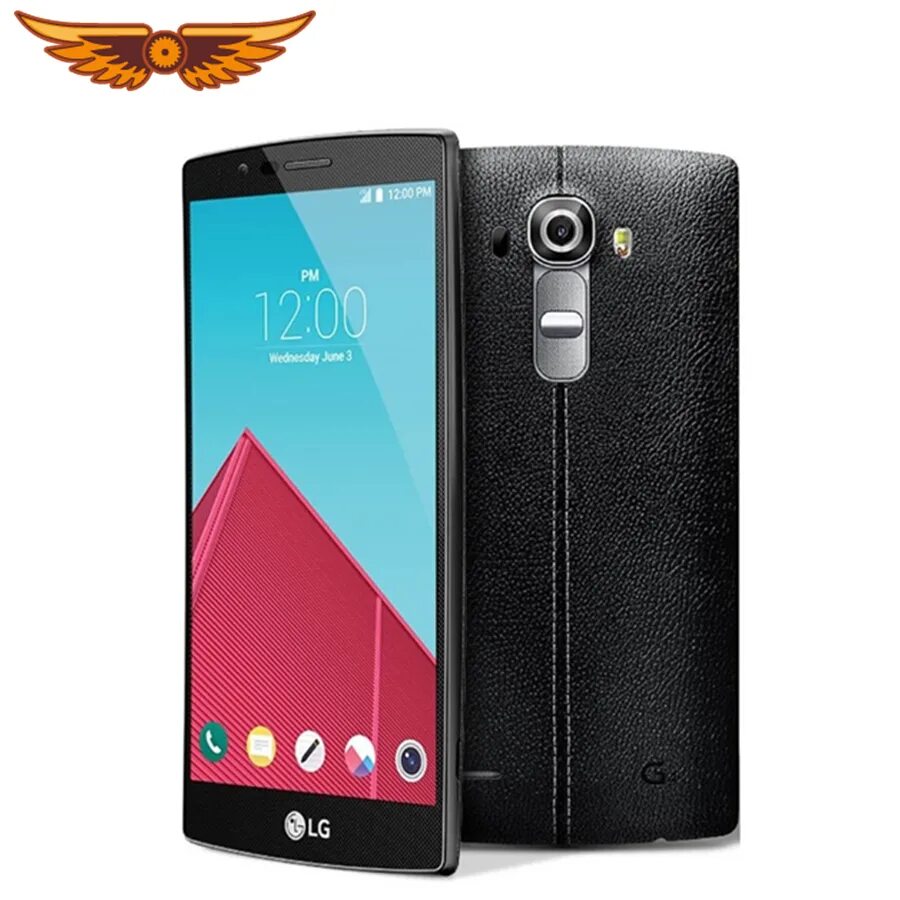 Lg g купить