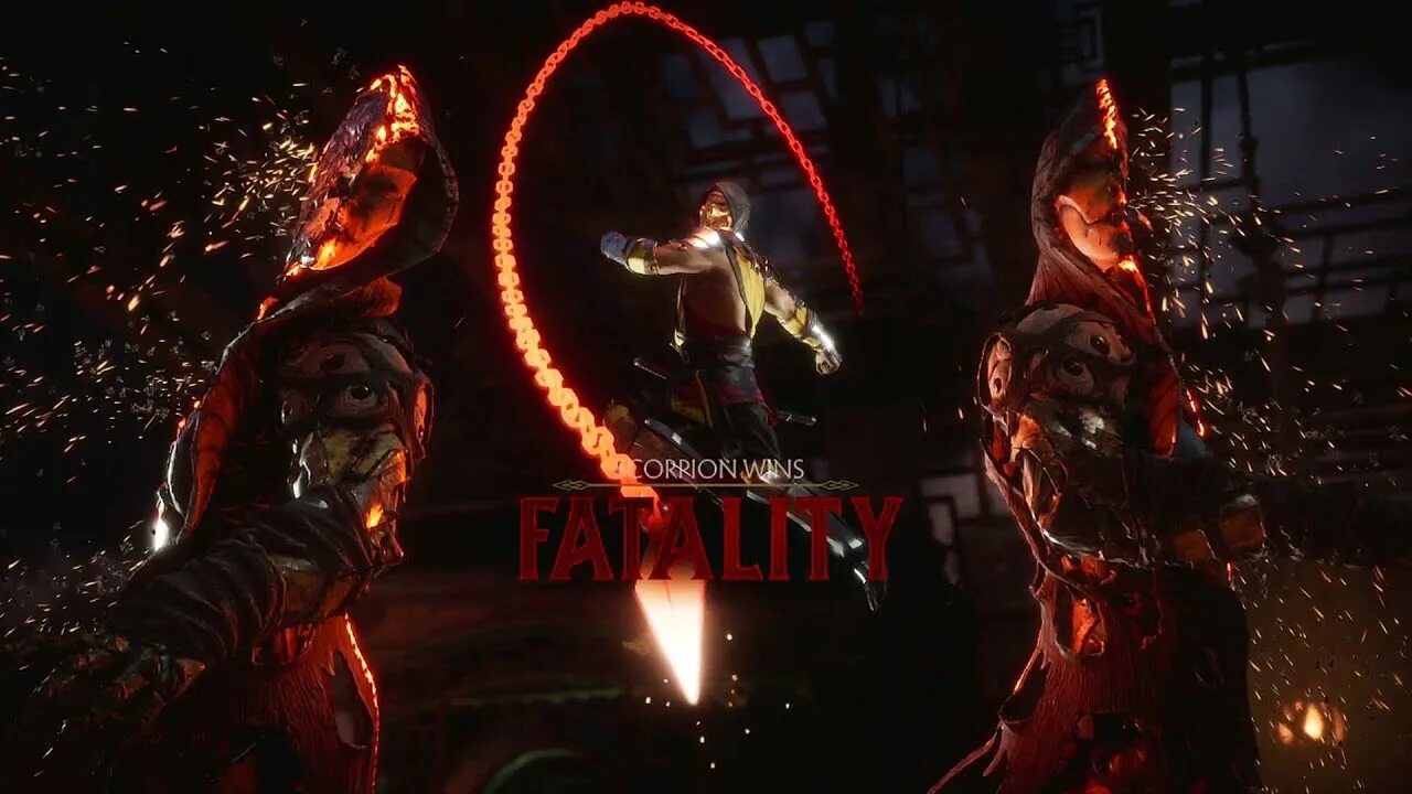 Фаталити в мортал комбат 11. Фаталити в мортал комбат 11. Фаталати из матор комбата 11. Мортал комбат 11 фаталити. Мортал комбат 11 фаталити комбат.