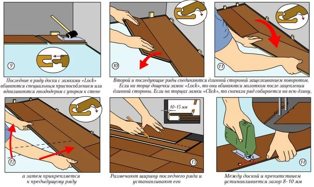 Положить ламинат своими руками видео. Схема шва при укладке ламината. Схема укладки замкового ламината. Настил ламината схема. Ламинат замок 3g схема монтажа.