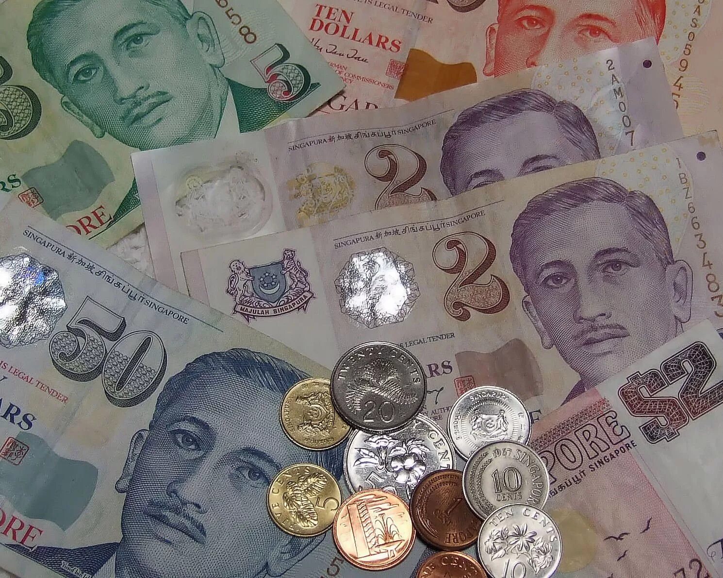0 currencies. Валюта Сингапура. Валюта Сингапурский доллар. Национальная валюта Сингапура. Сингапурский доллар купюры.