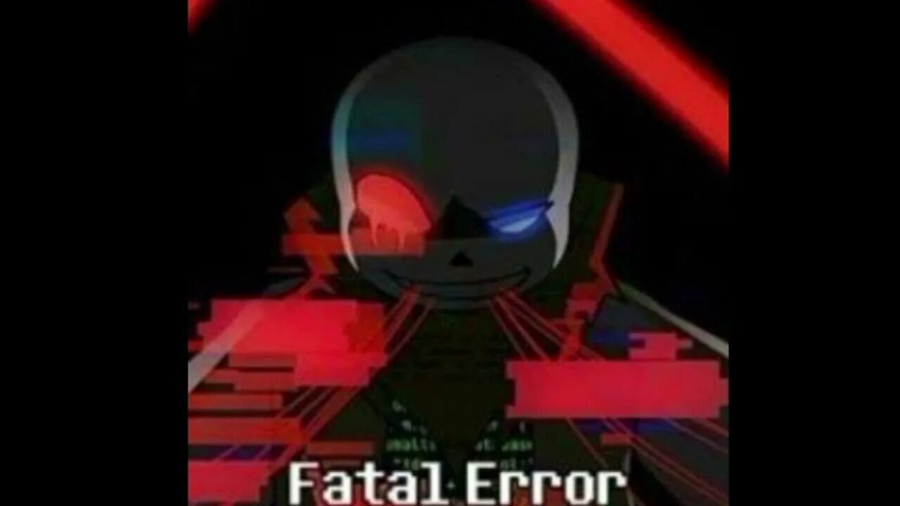 Fatal json error. Еррор 404 санс. фатал эррор санс. fatal error санс. фатал эррор санс арт.
