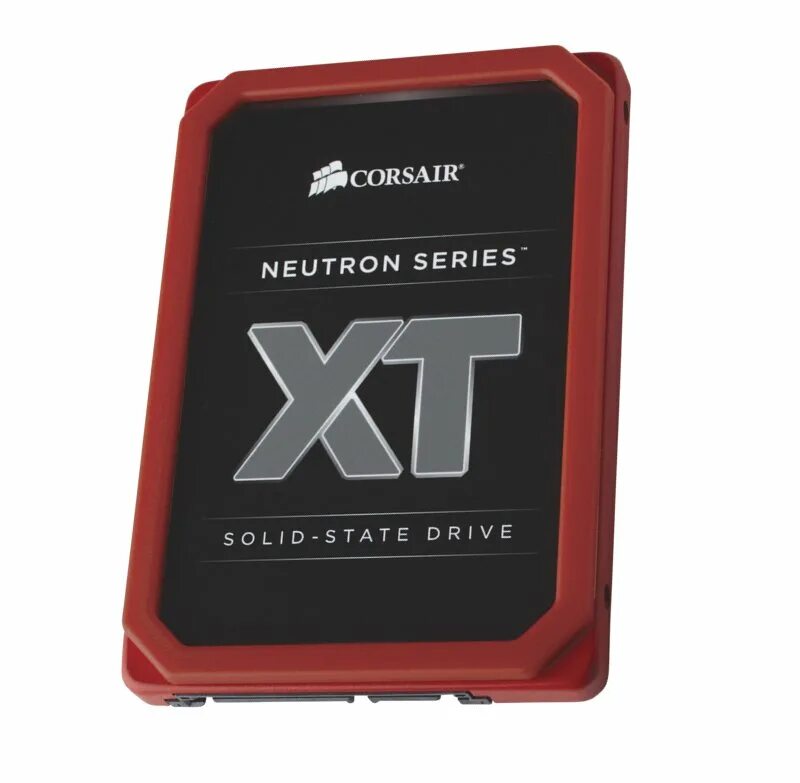 X series сколько стоят. Corsair Neutron SSD 128 GB. KMT N 960. N960at. Жесткий диск SSD Corsair Neutron XT Series цена.